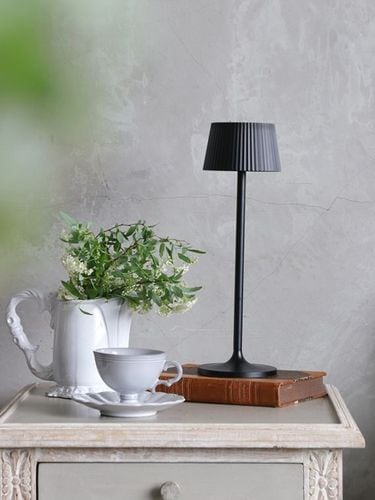 スタンドランプ｜青山表参道の人気インテリアショップ フランス、北欧