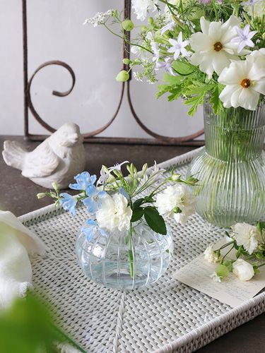 ガーデン｜青山表参道の人気インテリアショップ フランス、北欧など