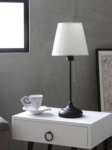 スタンドランプ｜青山表参道の人気インテリアショップ フランス、北欧