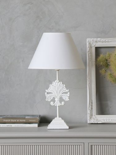 スタンドランプ｜青山表参道の人気インテリアショップ フランス、北欧