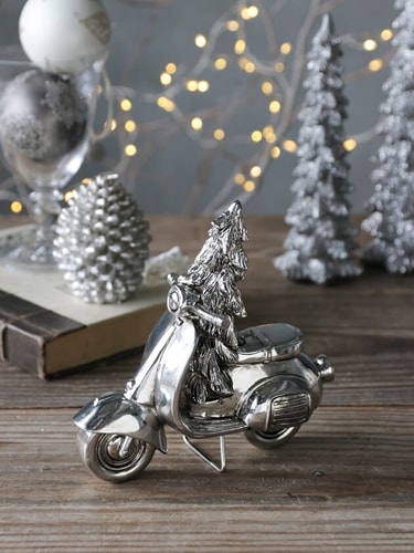 置物｜青山表参道の人気インテリアショップ フランス、北欧など