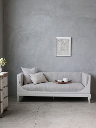 ソファ（2シーター以上）｜青山表参道の人気インテリアショップ