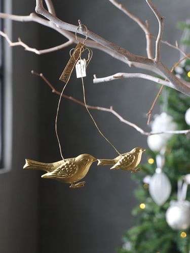 オーナメント｜青山表参道の人気インテリアショップ フランス、北欧