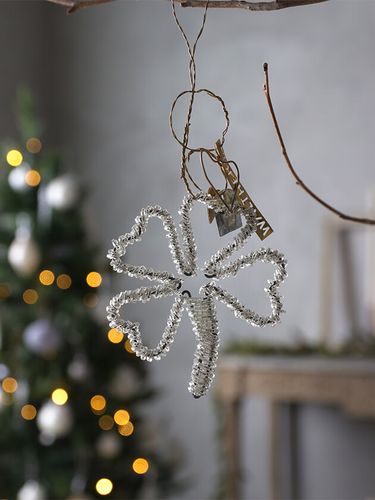 オーナメント｜青山表参道の人気インテリアショップ フランス、北欧