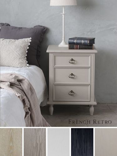 チェスト｜青山表参道の人気インテリアショップ フランス、北欧など