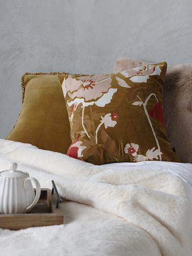 Haomy（ハオミー）｜青山表参道の人気インテリアショップ フランス