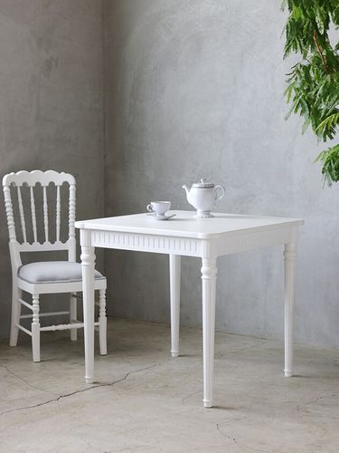 ダイニングテーブル｜青山表参道の人気インテリアショップ フランス