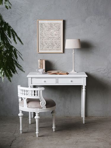 デスク 机｜青山表参道の人気インテリアショップ フランス、北欧など