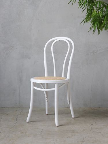 チェア シングルソファ｜青山表参道の人気インテリアショップ フランス