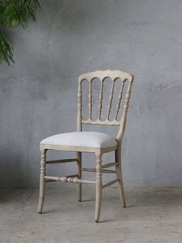 チェア ソファ｜青山表参道の人気インテリアショップ フランス、北欧