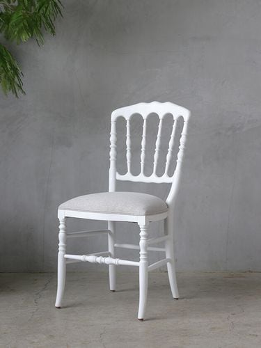 チェア ソファ｜青山表参道の人気インテリアショップ フランス、北欧