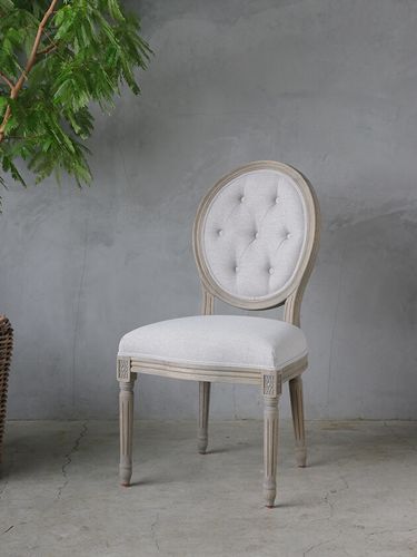 チェア シングルソファ｜青山表参道の人気インテリアショップ フランス