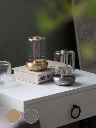 スタンドランプ｜青山表参道の人気インテリアショップ フランス、北欧