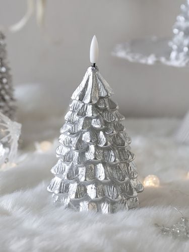 置物｜青山表参道の人気インテリアショップ フランス、北欧など