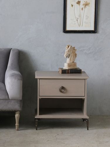 BLANC D'IVOIRE｜青山表参道の人気インテリアショップ フランス、北欧