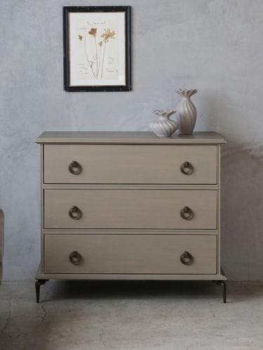 BLANC D'IVOIRE｜青山表参道の人気インテリアショップ フランス、北欧