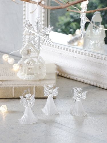 置物｜青山表参道の人気インテリアショップ フランス、北欧など