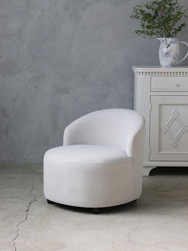 ソファ（シングル）｜青山表参道の人気インテリアショップ フランス