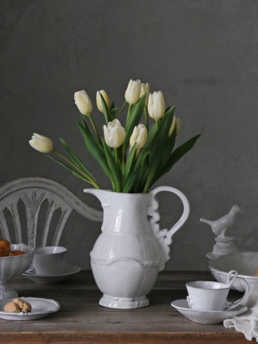 その他食器｜青山表参道の人気インテリアショップ フランス、北欧など