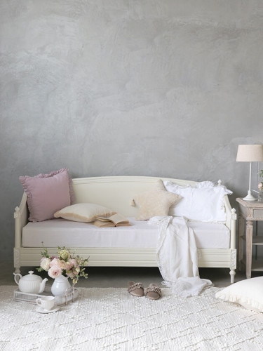 特集｜青山表参道の人気インテリアショップ フランス、北欧など