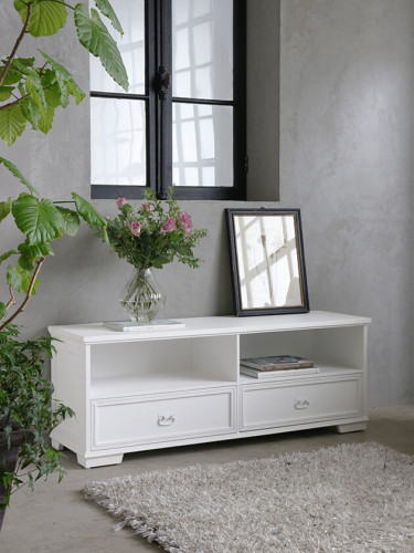 サイドボード テレビボード｜青山表参道の人気インテリアショップ