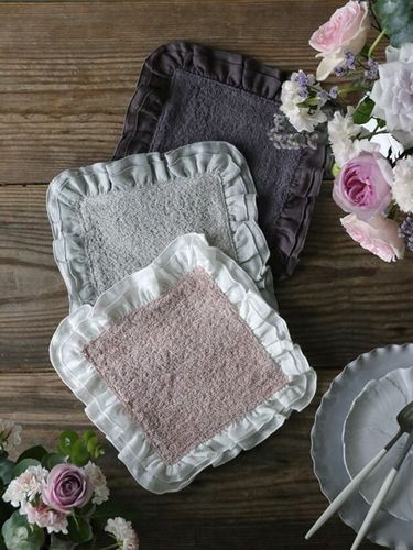 バス＆トイレタリー｜青山表参道の人気インテリアショップ フランス