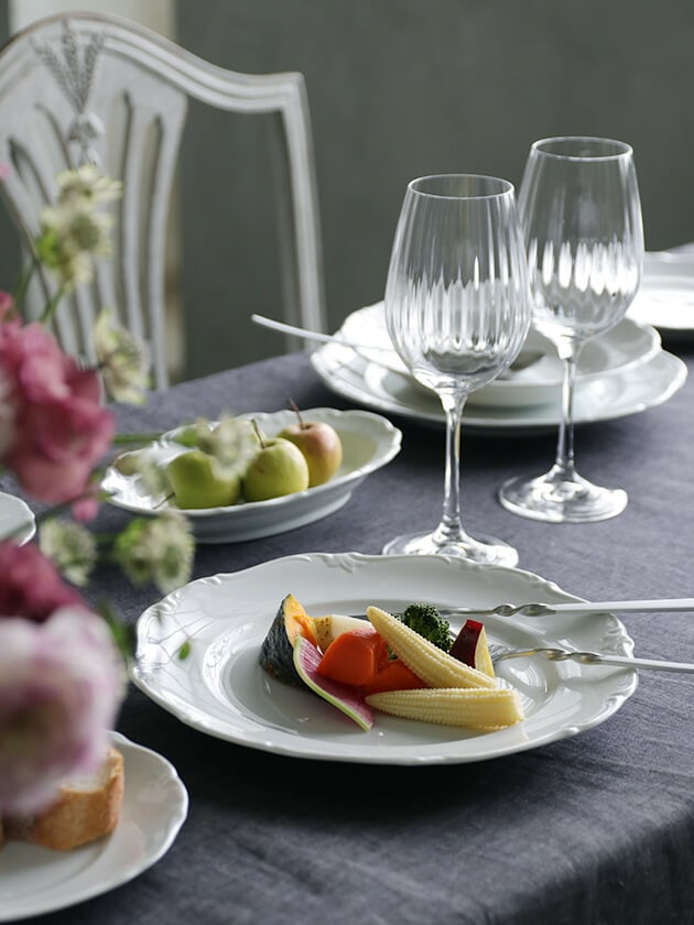 8_000000008504.jpg?1678209904