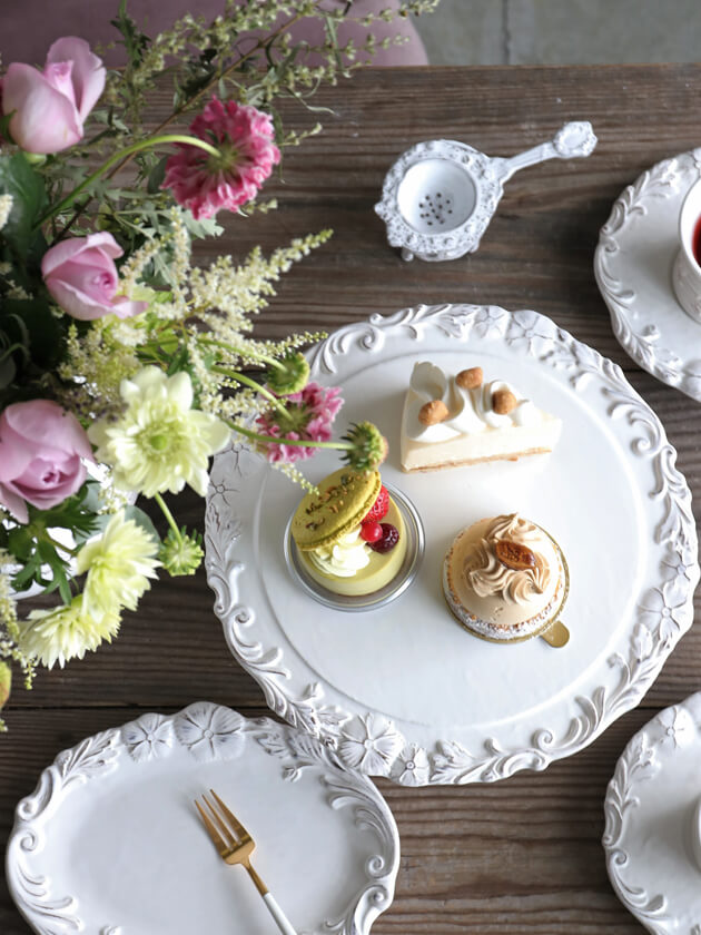 3_000000020705.jpg?1678209904