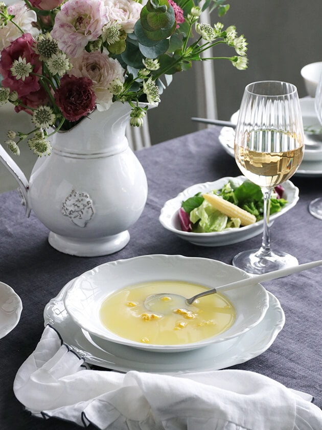 7_000000008506.jpg?1678209904