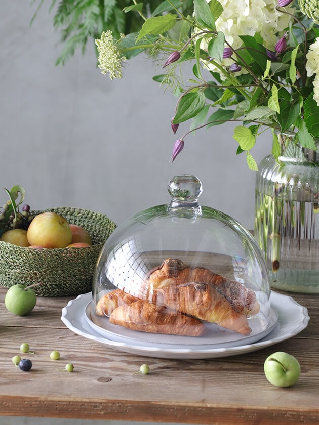 2_000000027202.jpg?1755573197