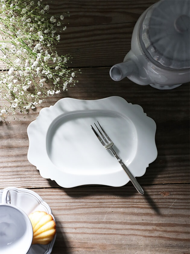 6_010000000007.jpg?1678209904