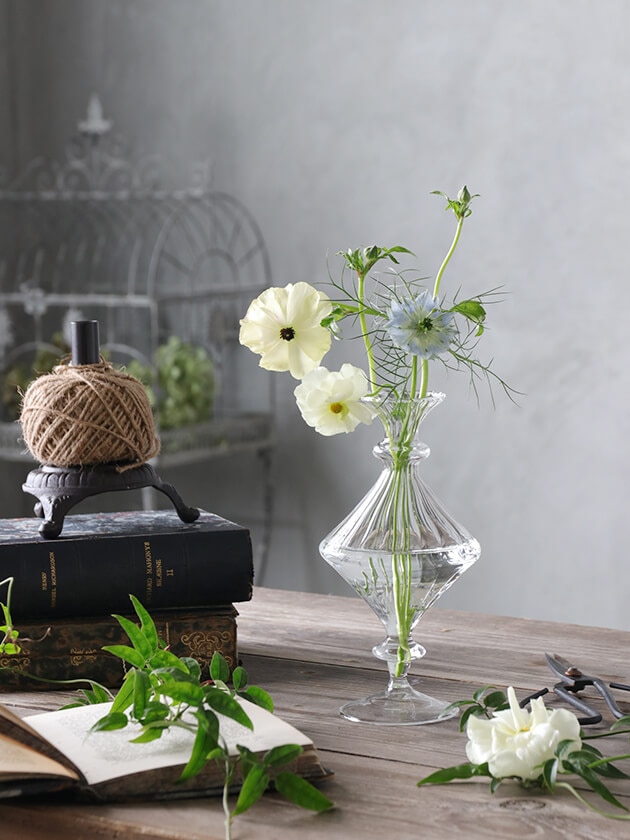 2_000000025009.jpg?1708997325