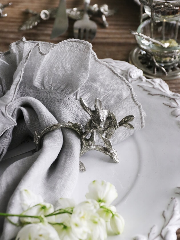 フランス シルバーナプキンリング 鳥 純銀 sIMG_5548-240x240.jpg