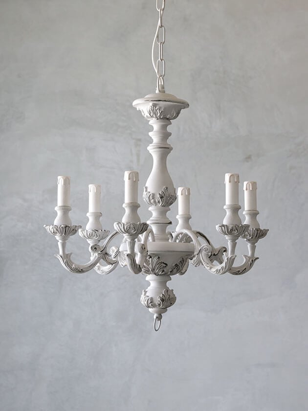 8_000000016837.jpg?1678209904