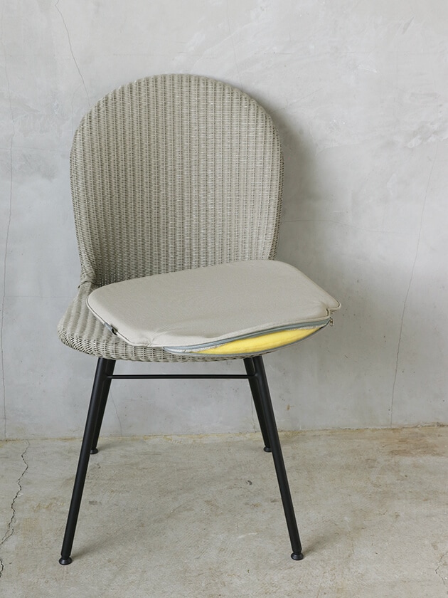 10_000000023455.jpg?1677482346