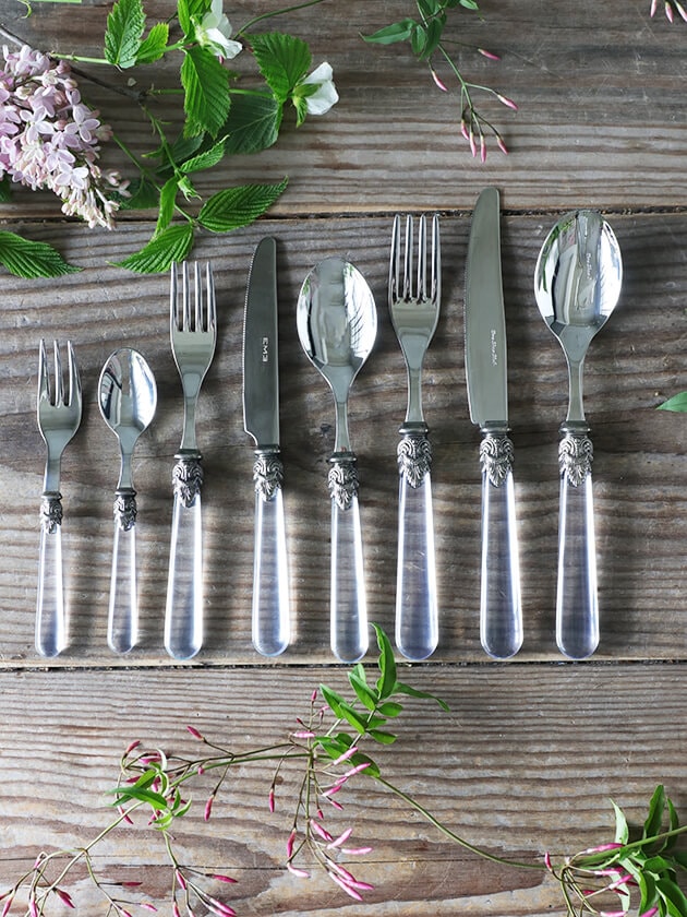 2_027000000046.jpg?1715041793