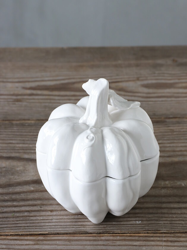 6_000000022741.jpg?1678209904