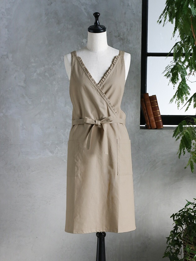 3_000000024042.jpg?1688541084