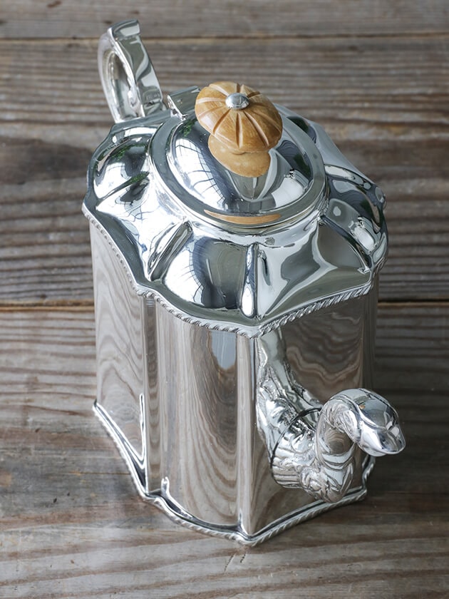 6_000000012443.jpg?1729498883