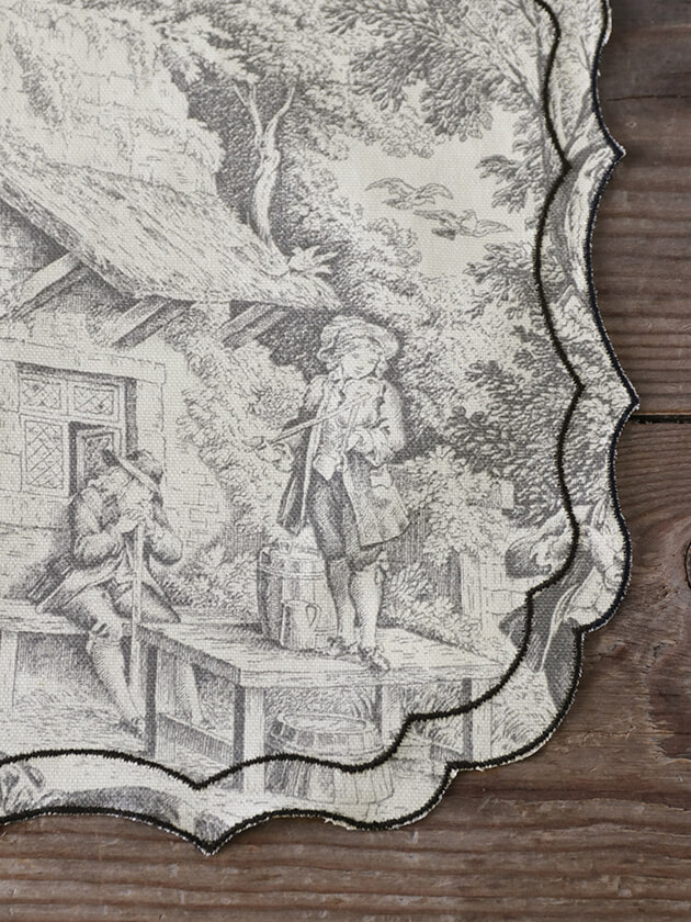 4_000000024847.jpg?1705630909