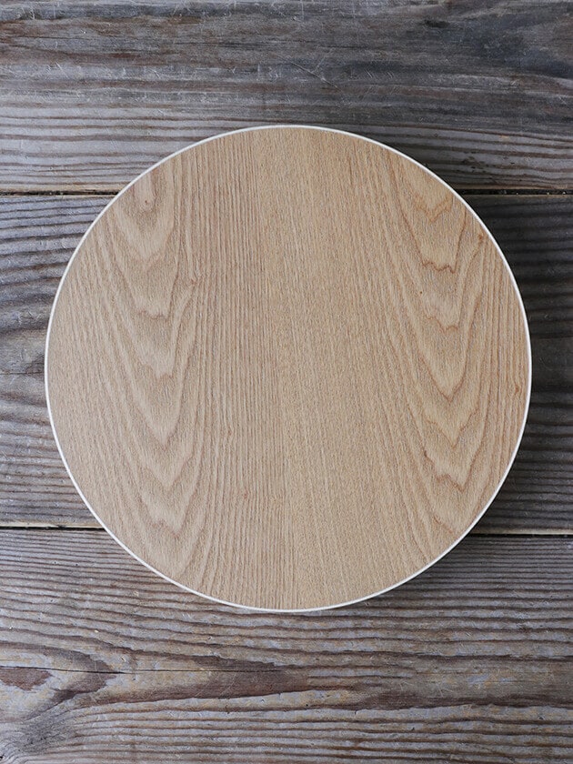 7_000000025048.jpg?1709612778