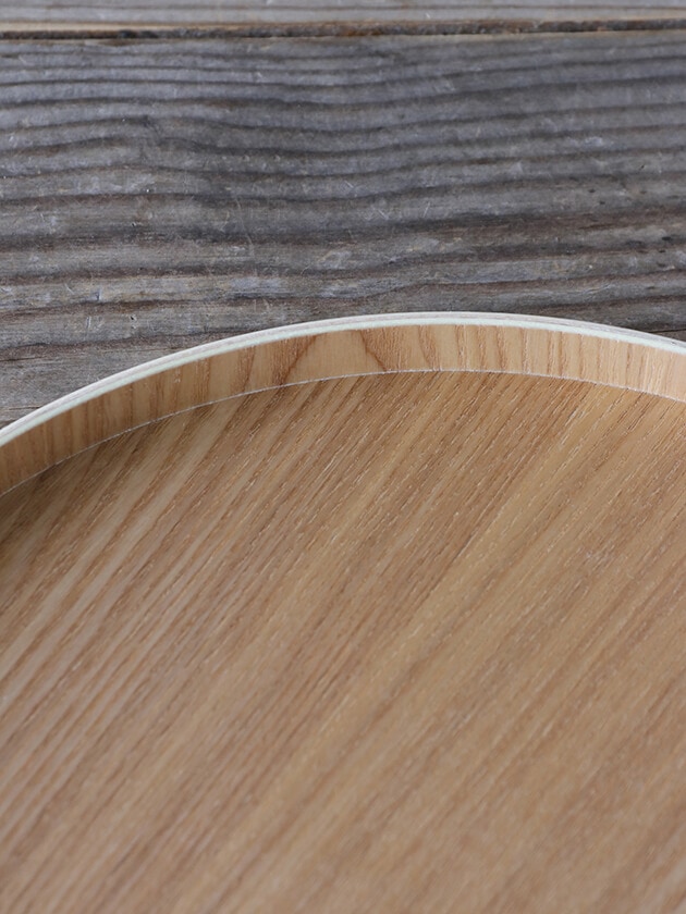 丸ぼんナチュラル