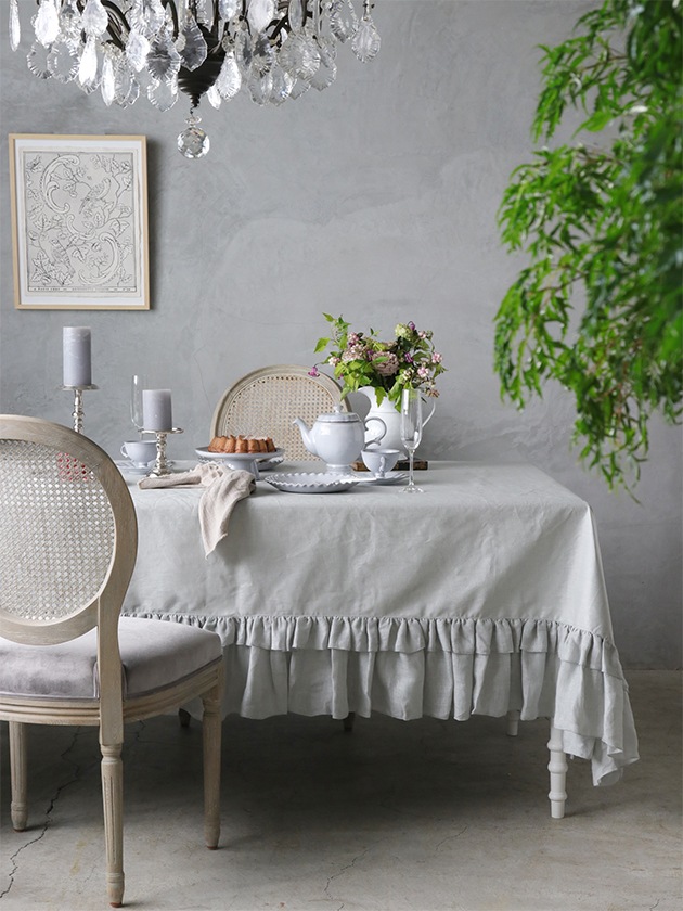 13_000000022770.jpg?1716167465