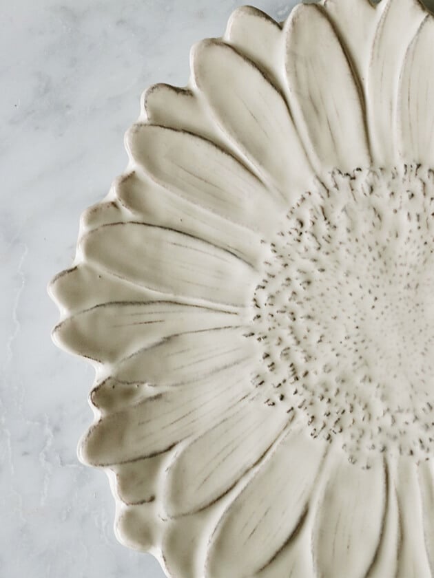 2_000000024970.jpg?1727247160