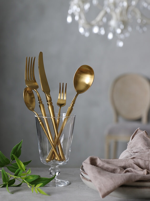 2_000000024377.jpg?1696400736