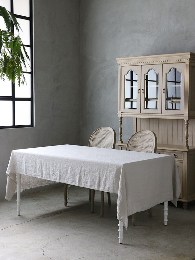 5_000000025577.jpg?1718606877