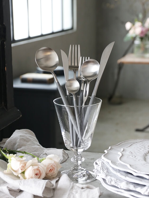 9_000000018161.jpg?1727682422