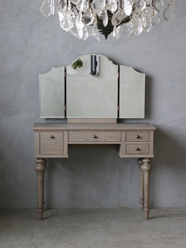 URBANドレッサー