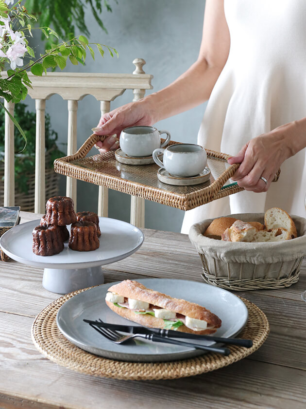 2_000000023995.jpg?1687410271