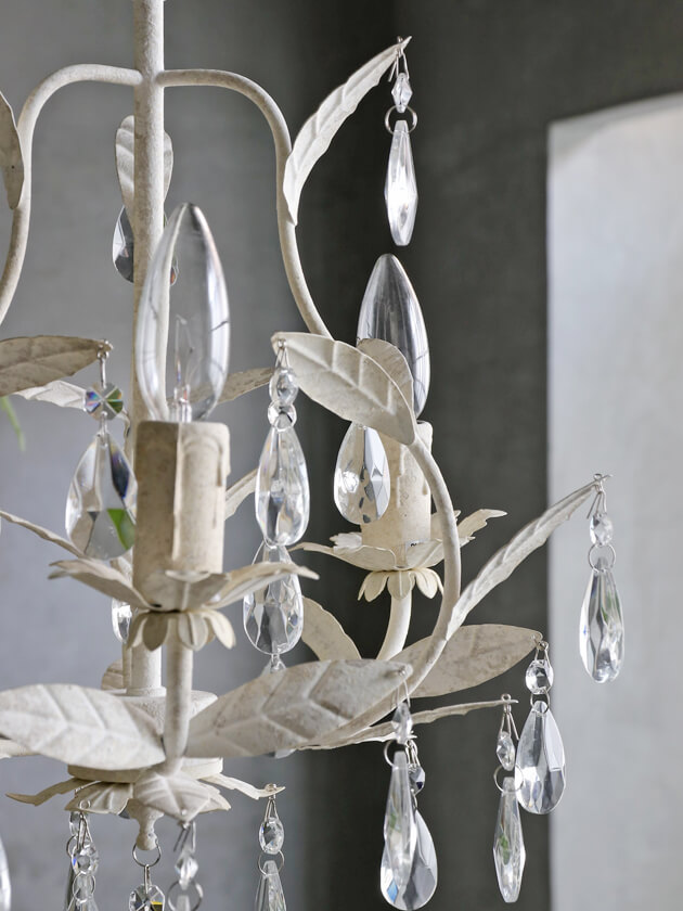 4_000000020984.jpg?1678209904